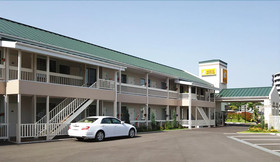 Family Lodge Hatagoya Kitakyushuyahata