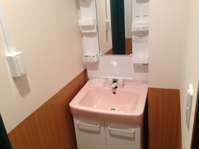 Fukuoka Guesthouse Little Asia Kokura