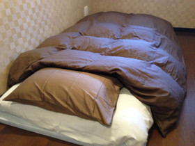 Fukuoka Guesthouse Little Asia Kokura