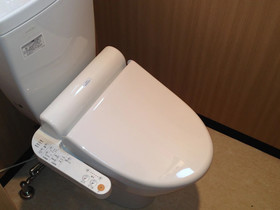 Fukuoka Guesthouse Little Asia Kokura