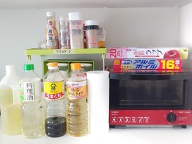 Fukuoka Guesthouse Little Asia Kokura