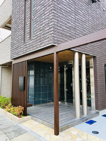 Fukuoka Mojiko Stay