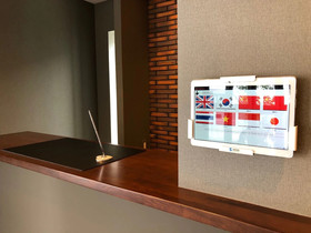 Fukuoka Mojiko Stay