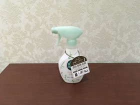 Hotel 1-2-3 Kokura