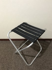 Hotel 1-2-3 Kokura