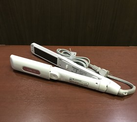 Hotel 1-2-3 Kokura