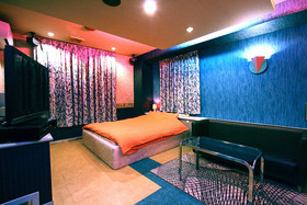 Hotel Ohirune Racco Moji