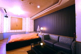 Hotel Ohirune Racco Moji