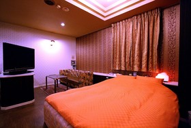 Hotel Ohirune Racco Moji