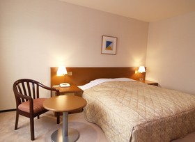 Hotel Pearl City Kurosaki