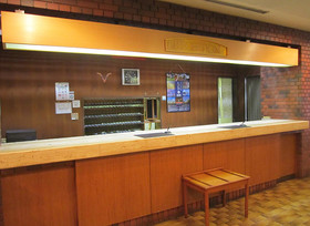 Hotel Pearl City Kurosaki