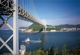 Hotel Port Moji