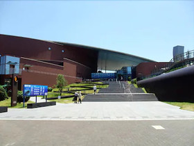 Hotel Port Moji
