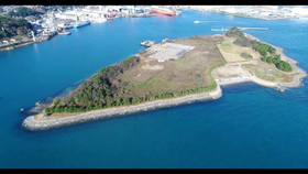 Hotel Port Moji