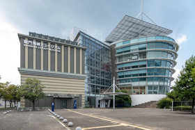 Hotel Port Moji
