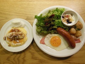 Hotel Relief Kokura Station