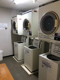 Tabist Hotel Tetora Kitakyusyu