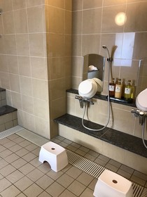 Tabist Hotel Tetora Kitakyusyu