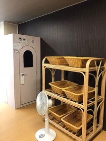 Tabist Hotel Tetora Kitakyusyu