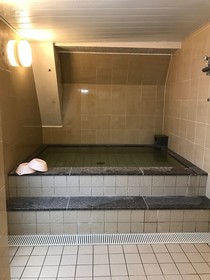 Tabist Hotel Tetora Kitakyusyu