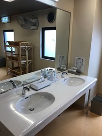 Tabist Hotel Tetora Kitakyusyu