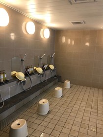 Tabist Hotel Tetora Kitakyusyu