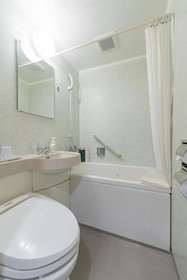 Quintessa Hotel Kokura Comic & Books - Kitakyushu