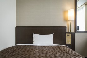 Nishitetsu Inn Kokura