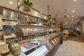 Nishitetsu Inn Kokura