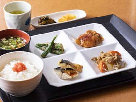 Nishitetsu Inn Kurosaki