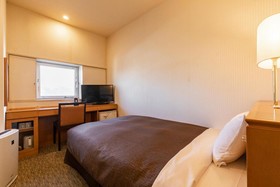 Nishitetsu Inn Kurosaki