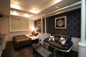 Restay Kokura