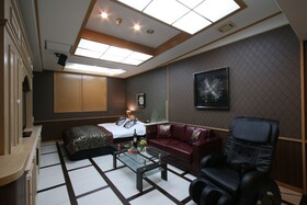 Restay Kokura