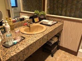 Restay Penthouse Love Hotel
