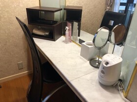 Restay Penthouse Love Hotel