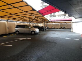 Restay Penthouse Love Hotel