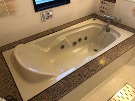 Restay Penthouse Love Hotel