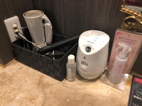 Restay Penthouse Love Hotel