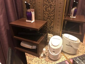 Restay Penthouse Love Hotel