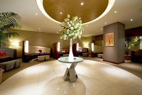 Rihga Royal Kokura