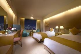 Rihga Royal Kokura