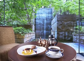 Rihga Royal Kokura