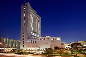 Rihga Royal Kokura
