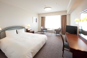 Rihga Royal Kokura
