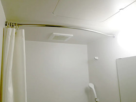 Super Hotel Kokuraeki Minamiguchi