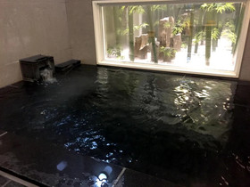 Super Hotel Kokuraeki Minamiguchi