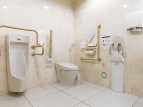 Toyoko Inn Kokura-eki Kita-guchi