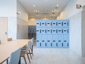 Toyoko Inn Kokura-eki Kita-guchi