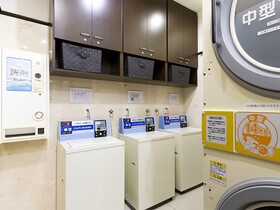 Toyoko Inn Kokura-eki Kita-guchi