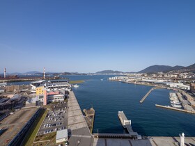 Toyoko Inn Kokura-eki Kita-guchi
